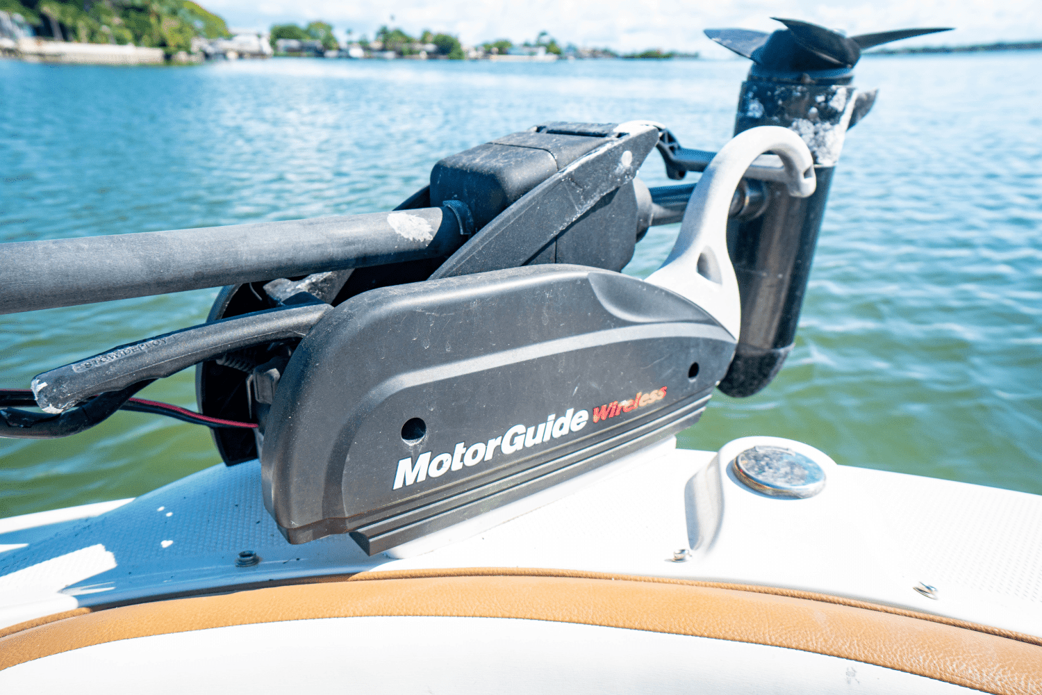 2018 Sea Ray 210 SPX OUTBOARD Image Thumbnail #28