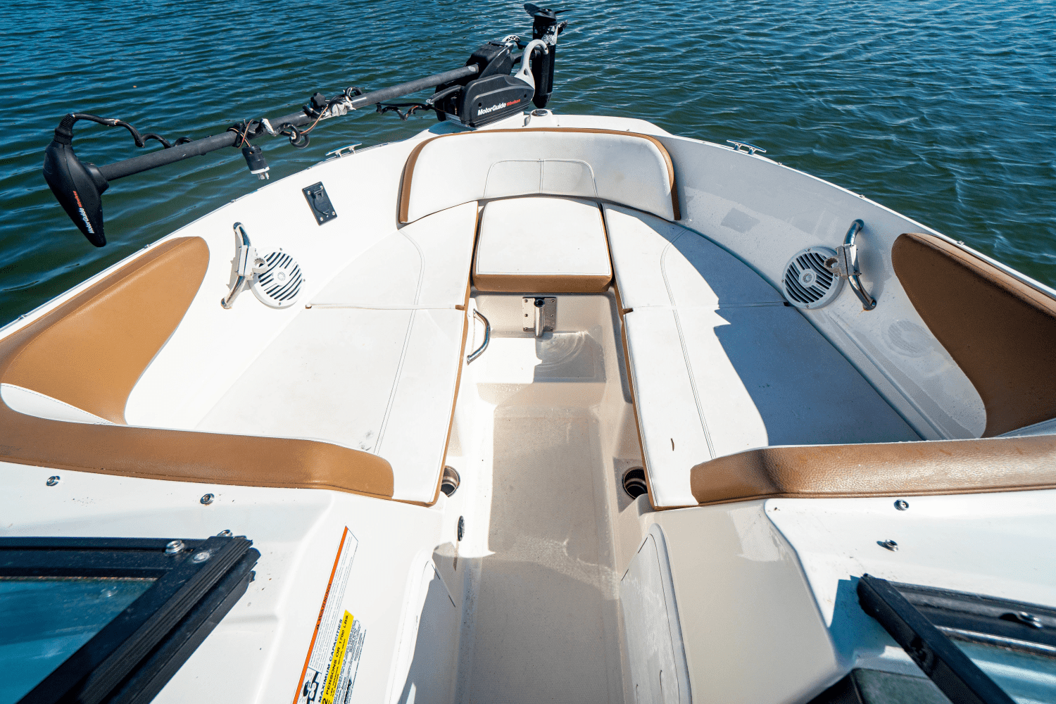 2018 Sea Ray 210 SPX OUTBOARD Image Thumbnail #29