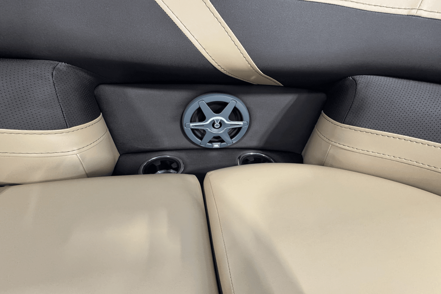 2025 Barletta
                                                             Cabrio Image Thumbnail #10