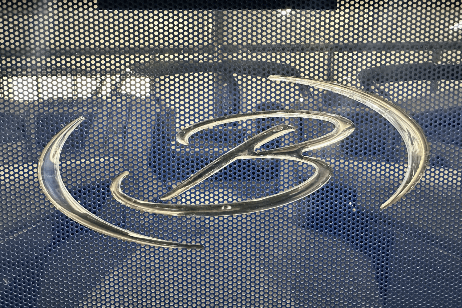 2025 Barletta
                                                             Cabrio Image Thumbnail #4