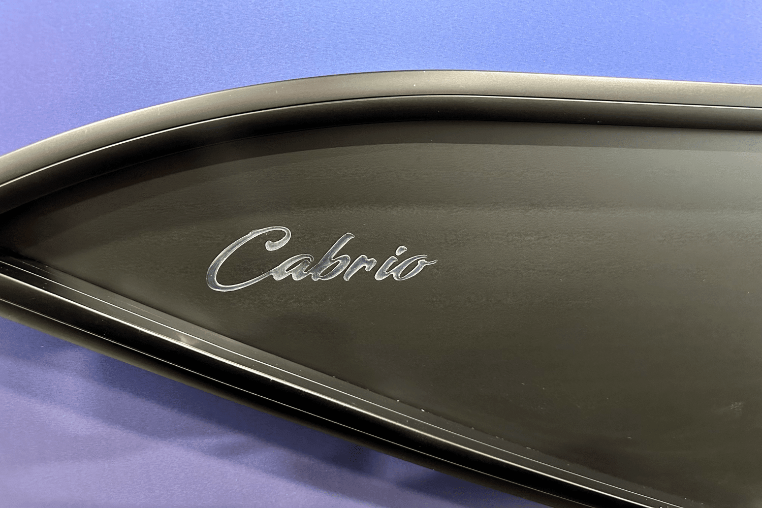 2025 Barletta
                                                             Cabrio Image Thumbnail #3