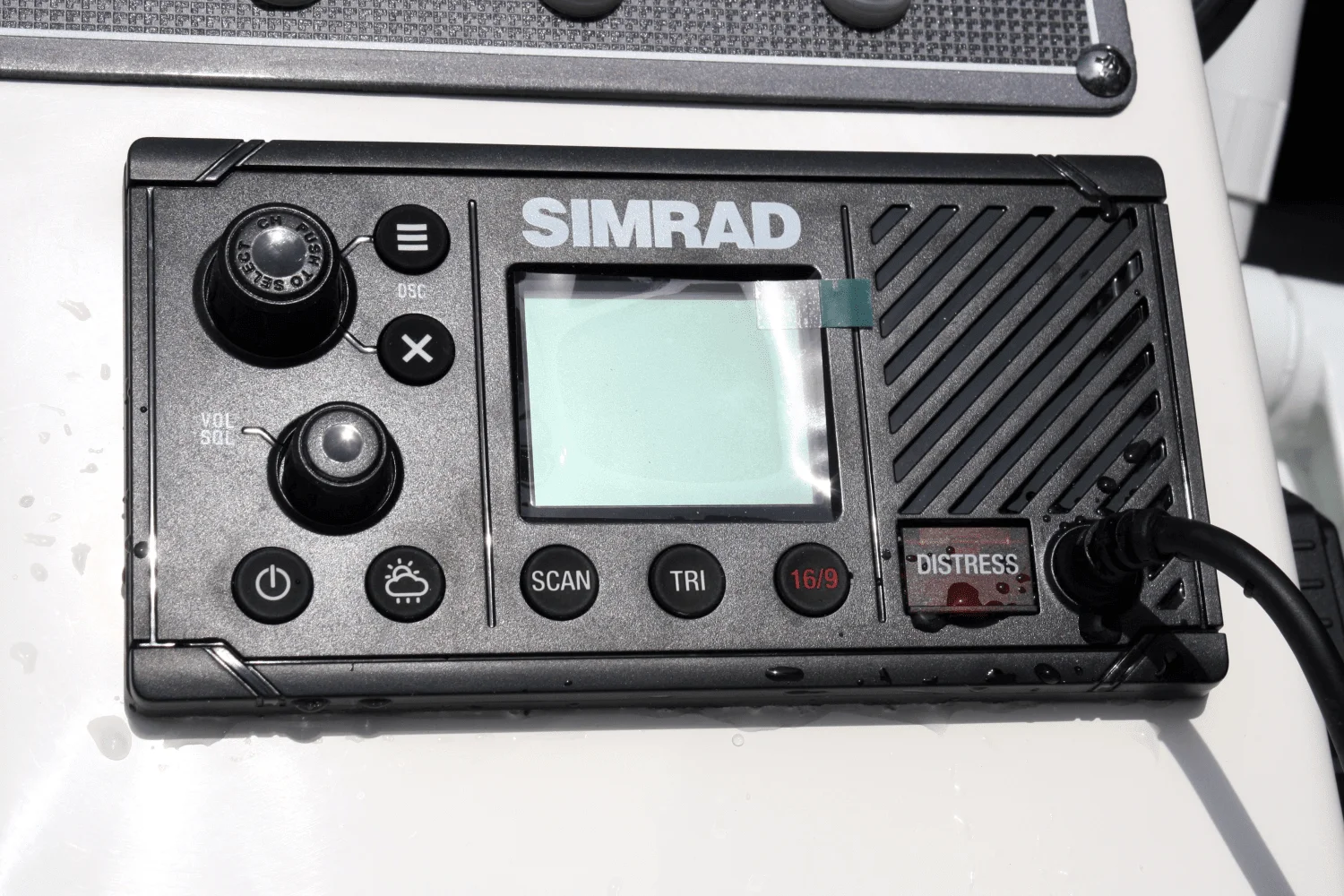 2025 Boston Whaler 150 Montauk Image Thumbnail #16