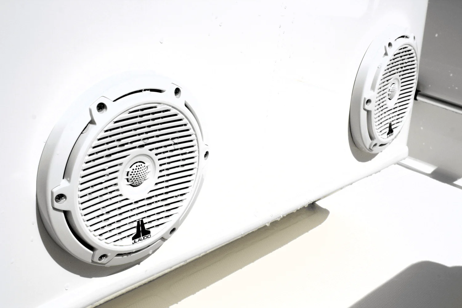 2025 Boston Whaler 150 Montauk Image Thumbnail #17