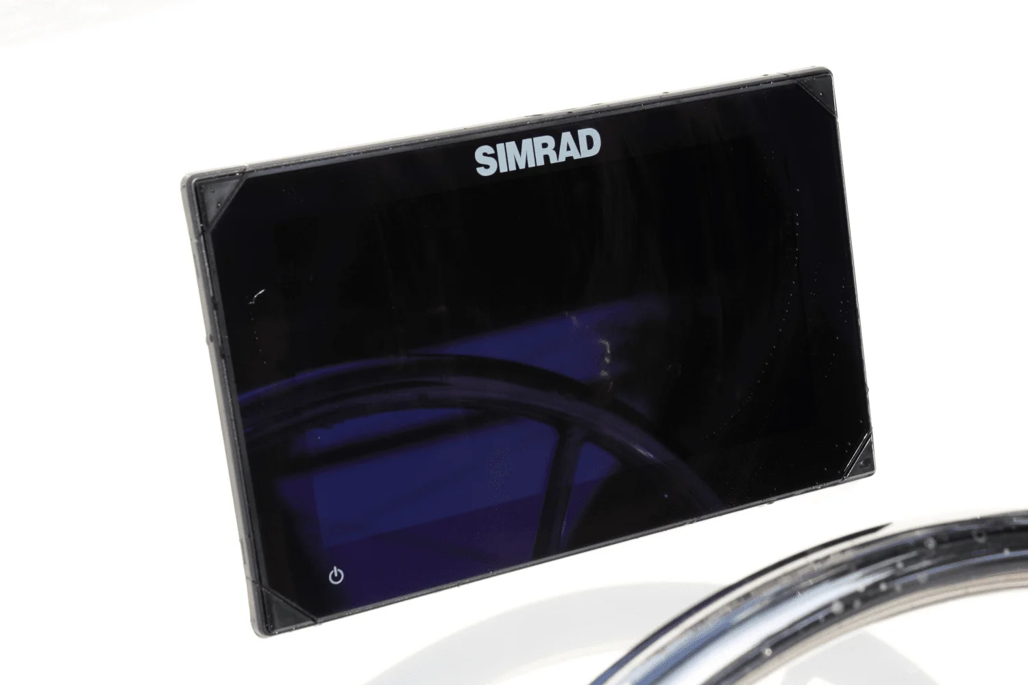 2025 Boston Whaler 150 Montauk Image Thumbnail #14