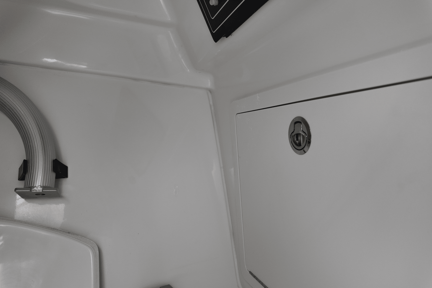 2025 Boston Whaler 280 Vantage Image Thumbnail #17