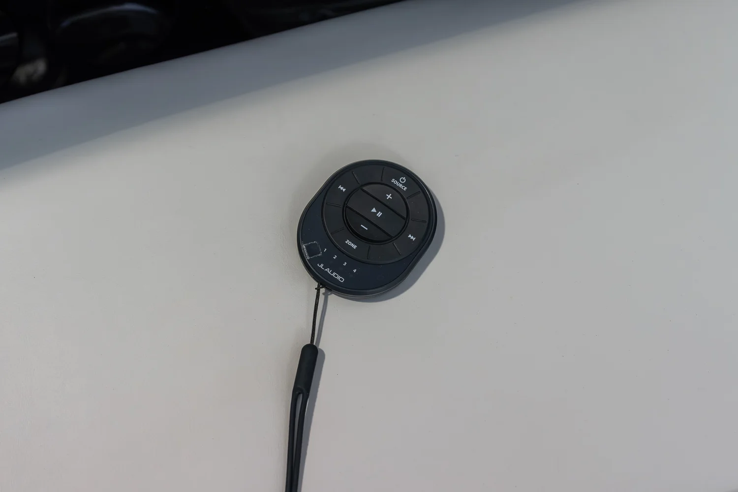 2026 Boston Whaler 330 Vantage Image Thumbnail #20