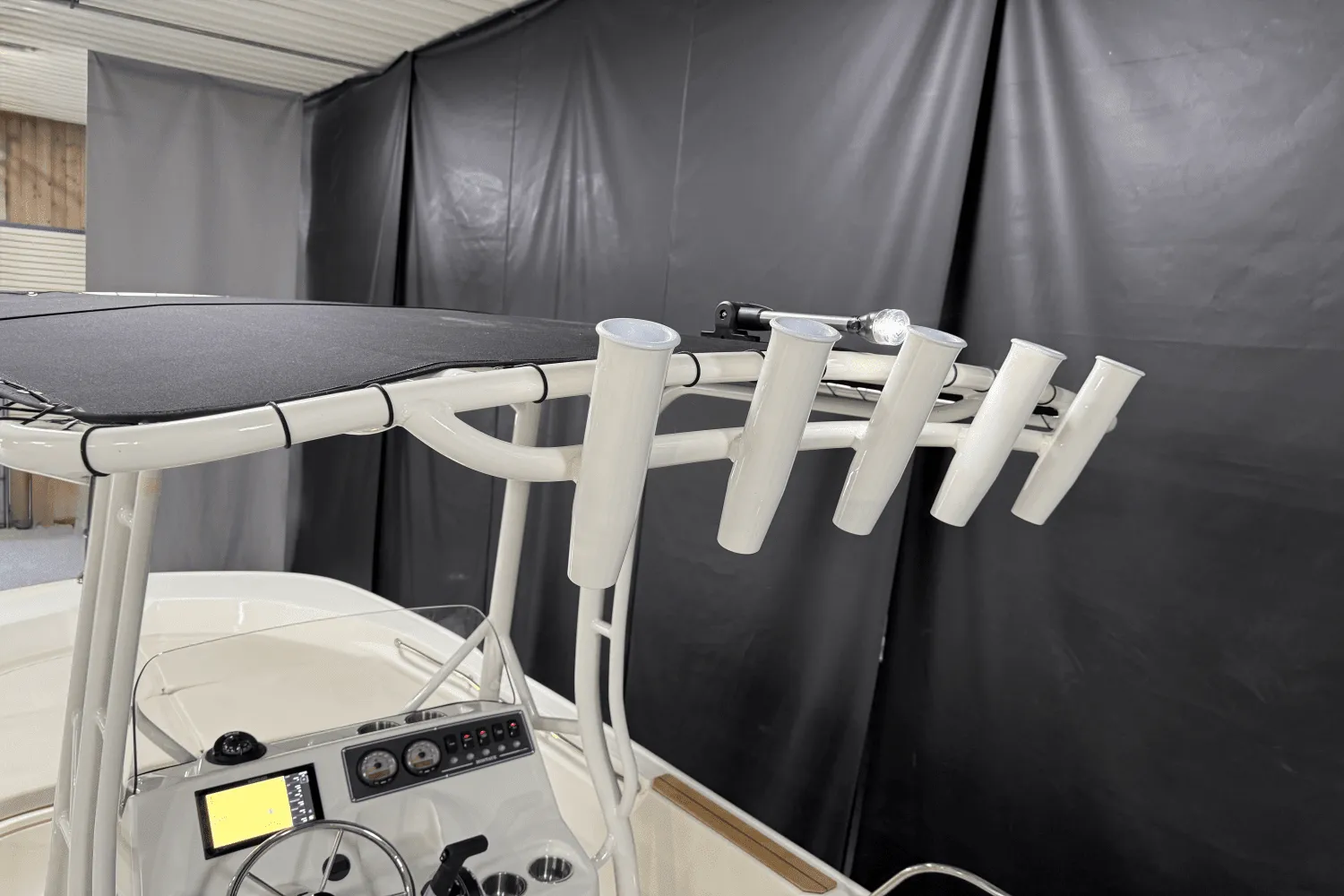2025 Boston Whaler 190 Montauk Image Thumbnail #50