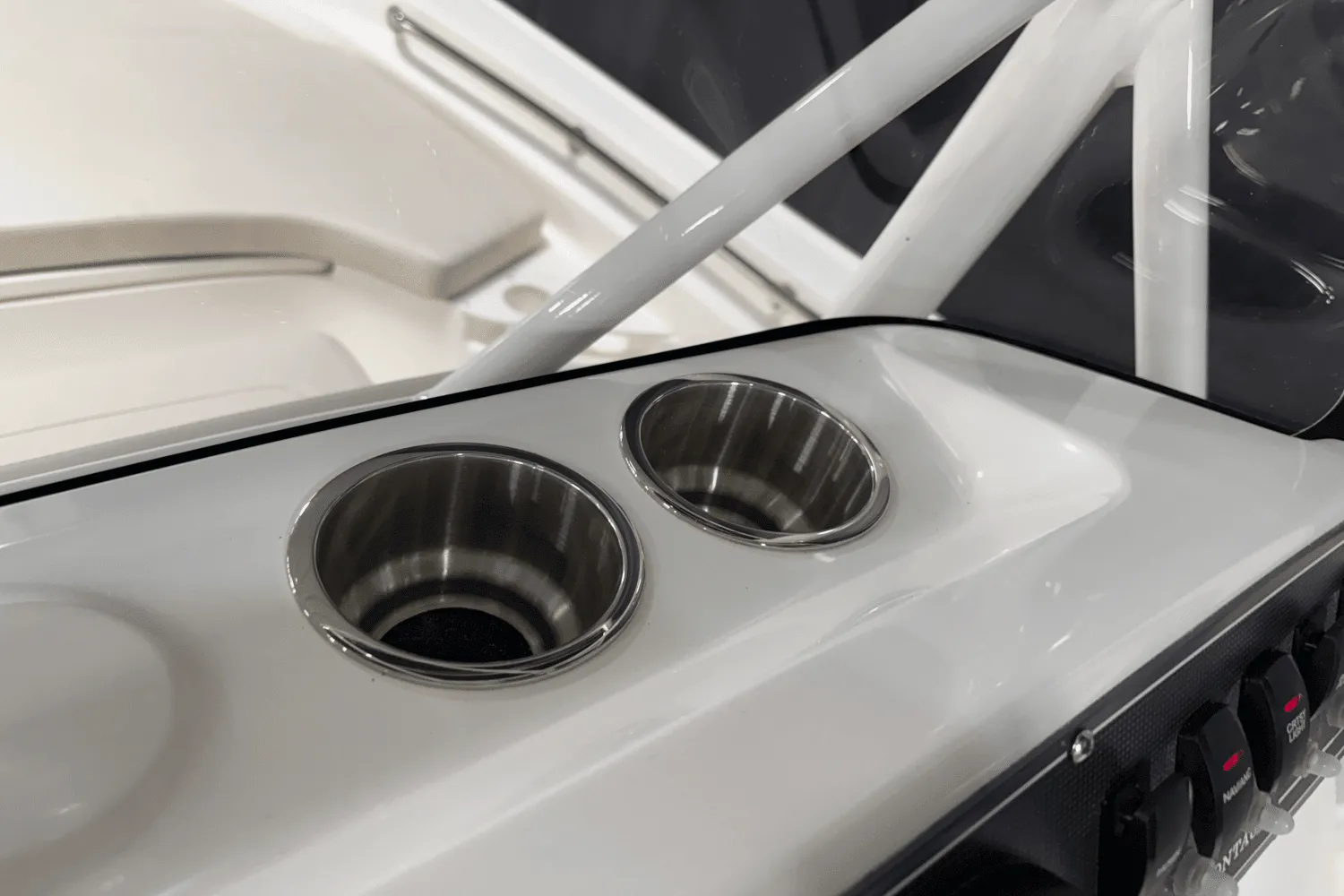 2025 Boston Whaler 190 Montauk Image Thumbnail #40