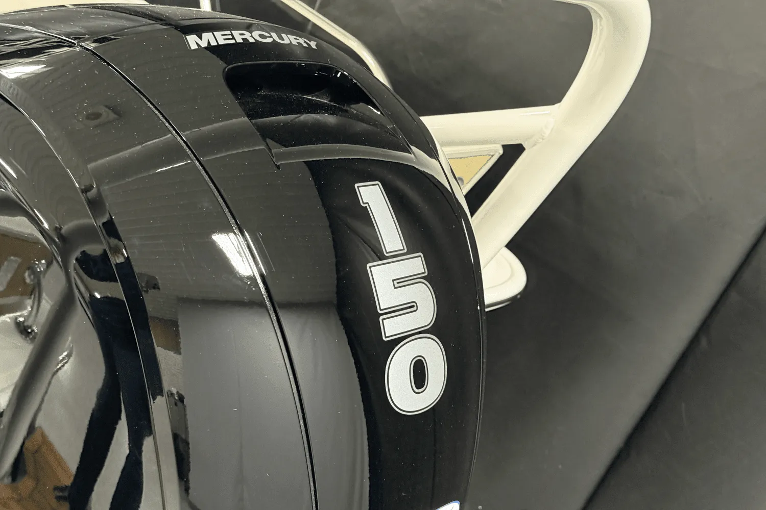 2025 Boston Whaler 190 Montauk Image Thumbnail #17