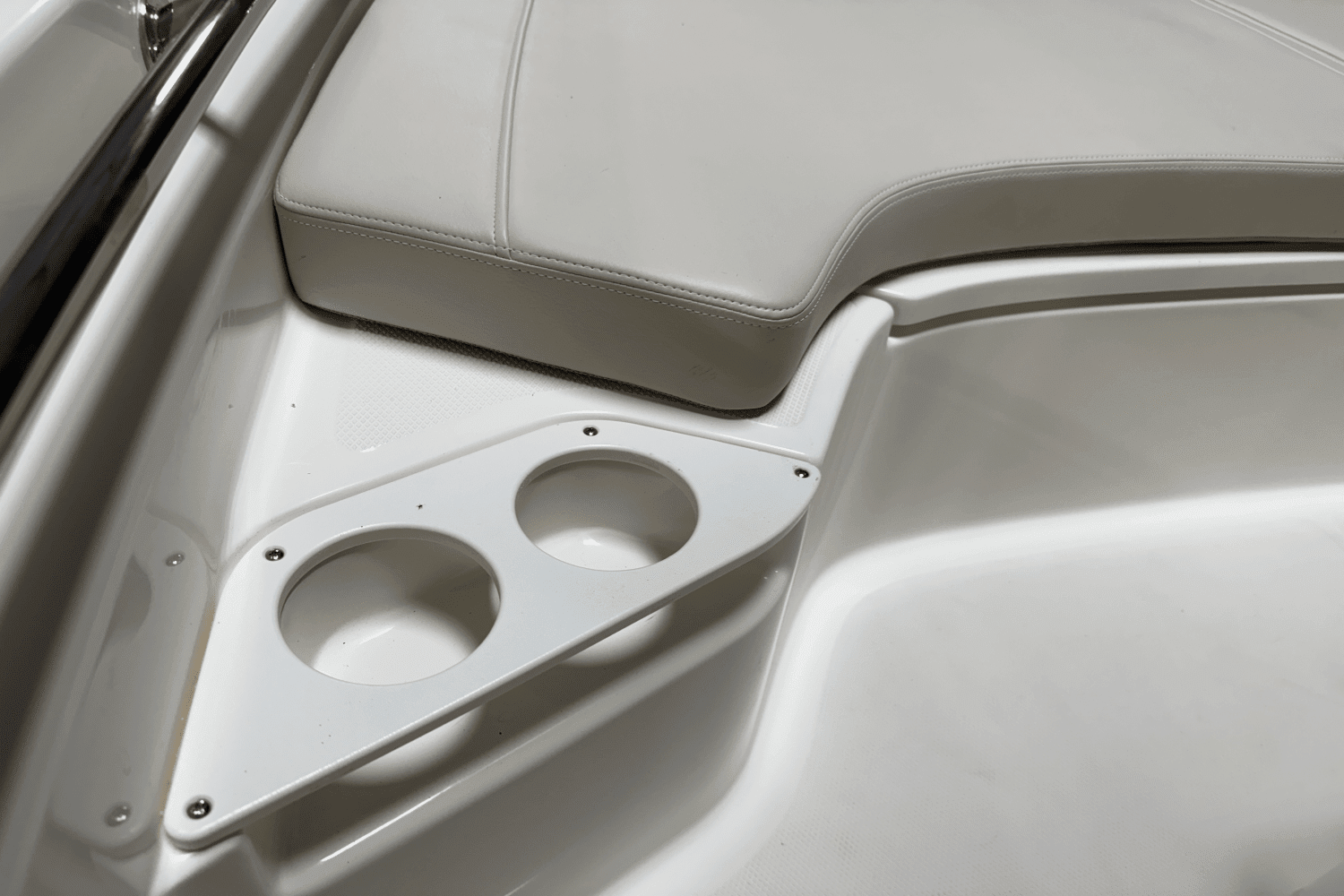 2025 Boston Whaler 190 Montauk Image Thumbnail #54