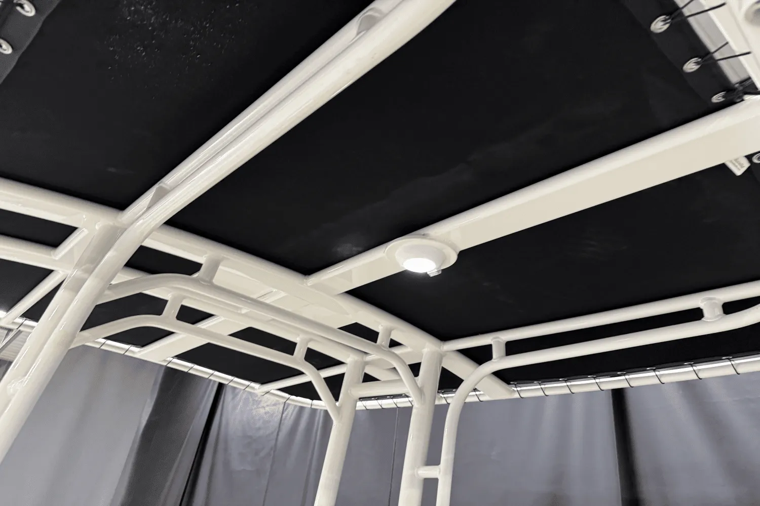 2025 Boston Whaler 190 Montauk Image Thumbnail #51