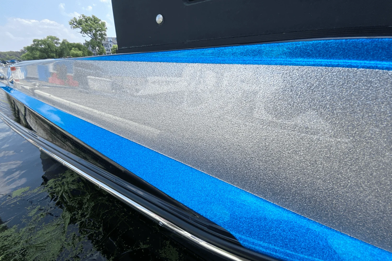 2020 Malibu 23MXZ Image Thumbnail #27