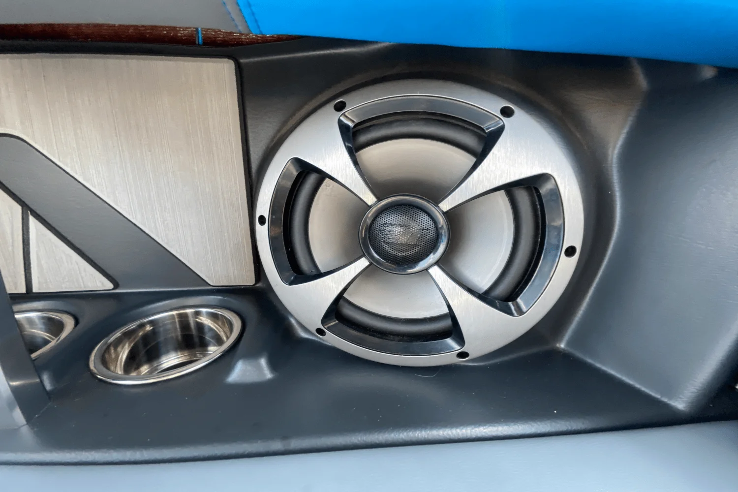 2020 Malibu 23MXZ Image Thumbnail #20