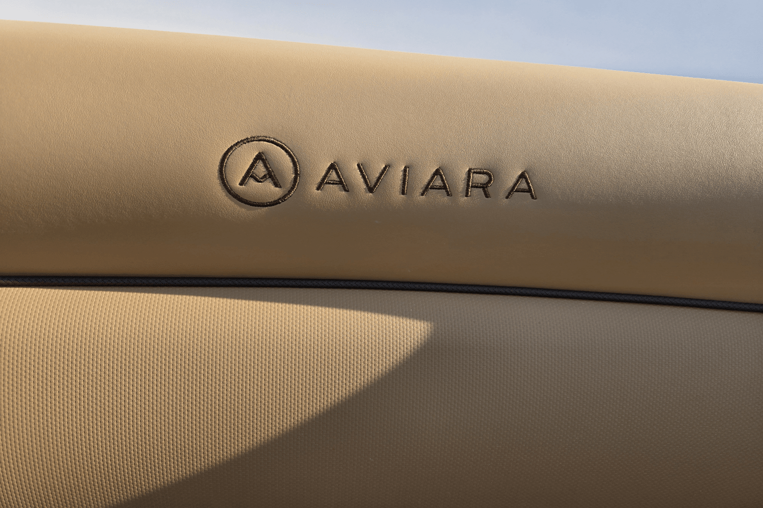 2025 Aviara
                                                             AV36 Image Thumbnail #6