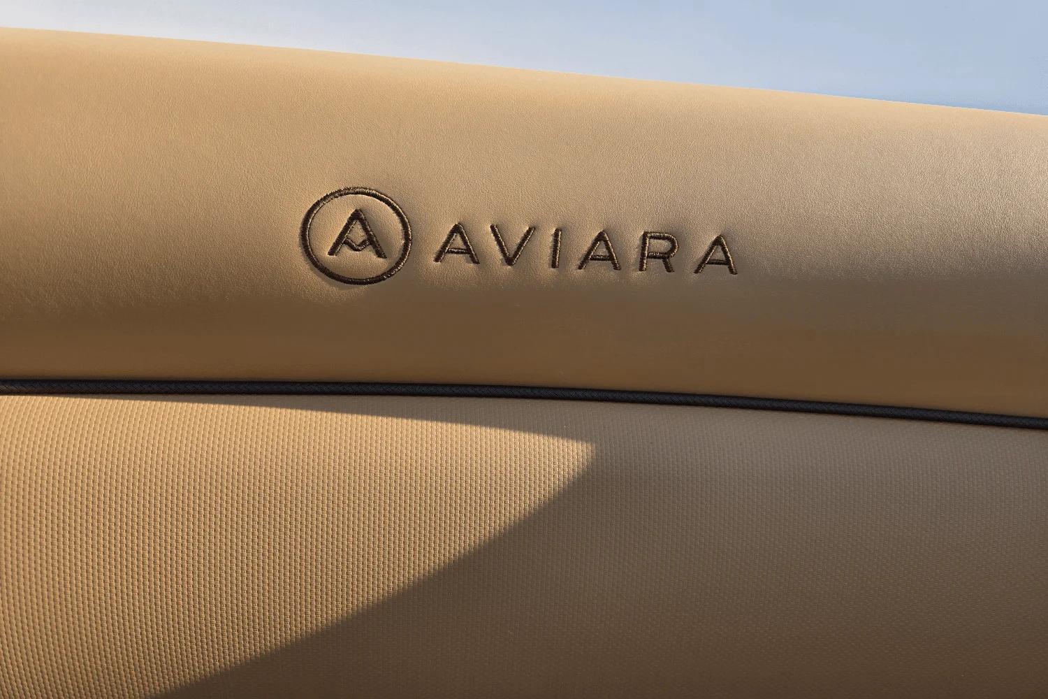 2025 Aviara AV36 Image Thumbnail #5