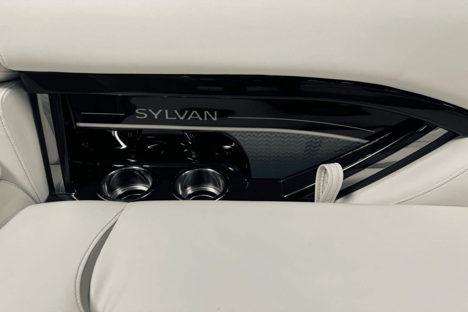 2019 Sylvan M5 LZ DC Image Thumbnail #18