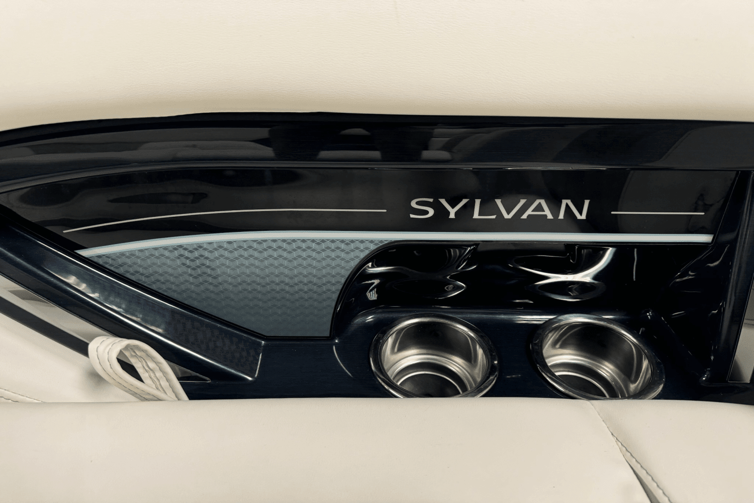 2019 Sylvan M5 LZ DC Image Thumbnail #27