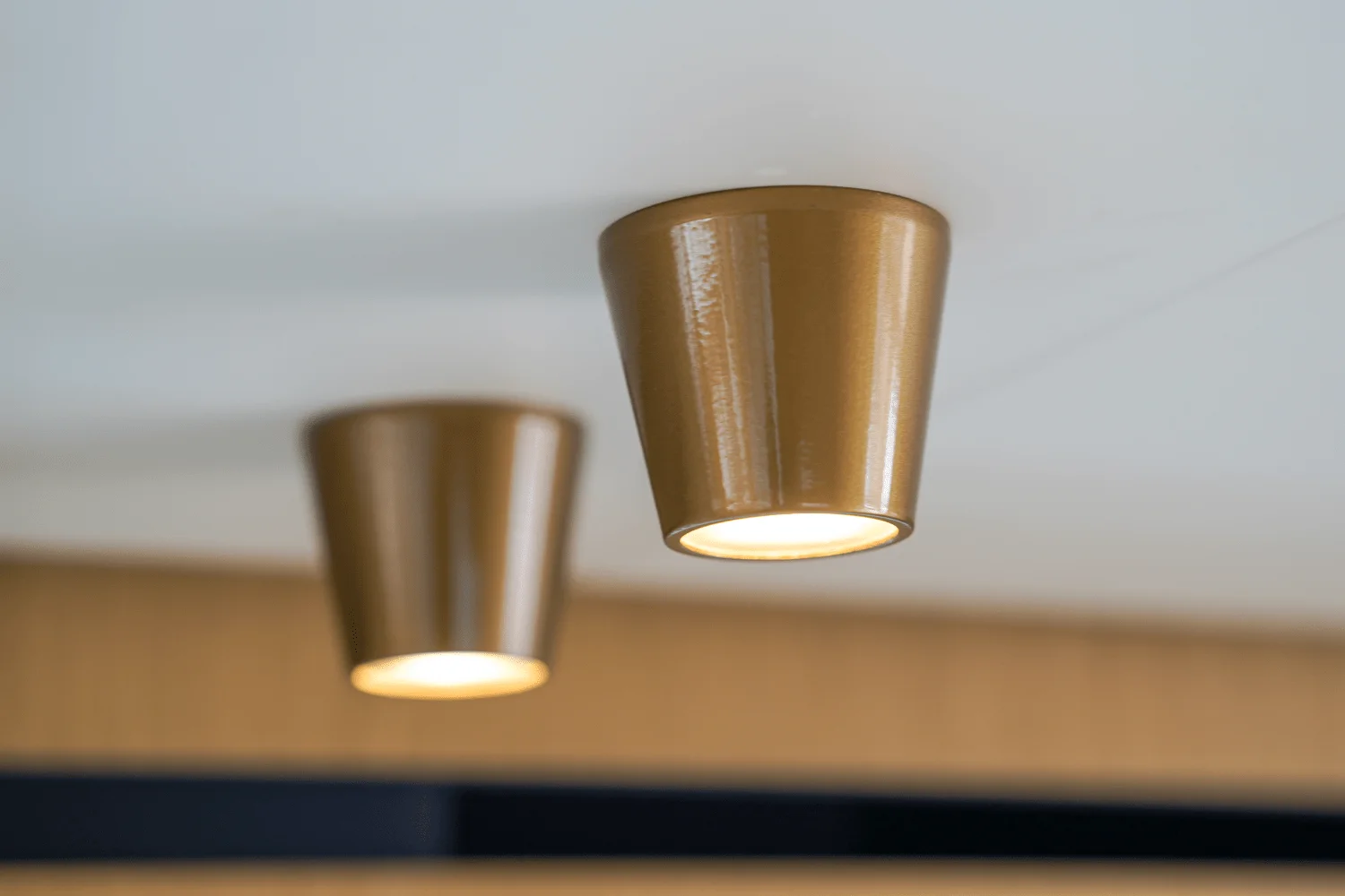 2026 Azimut Fly 62 Image Thumbnail #62