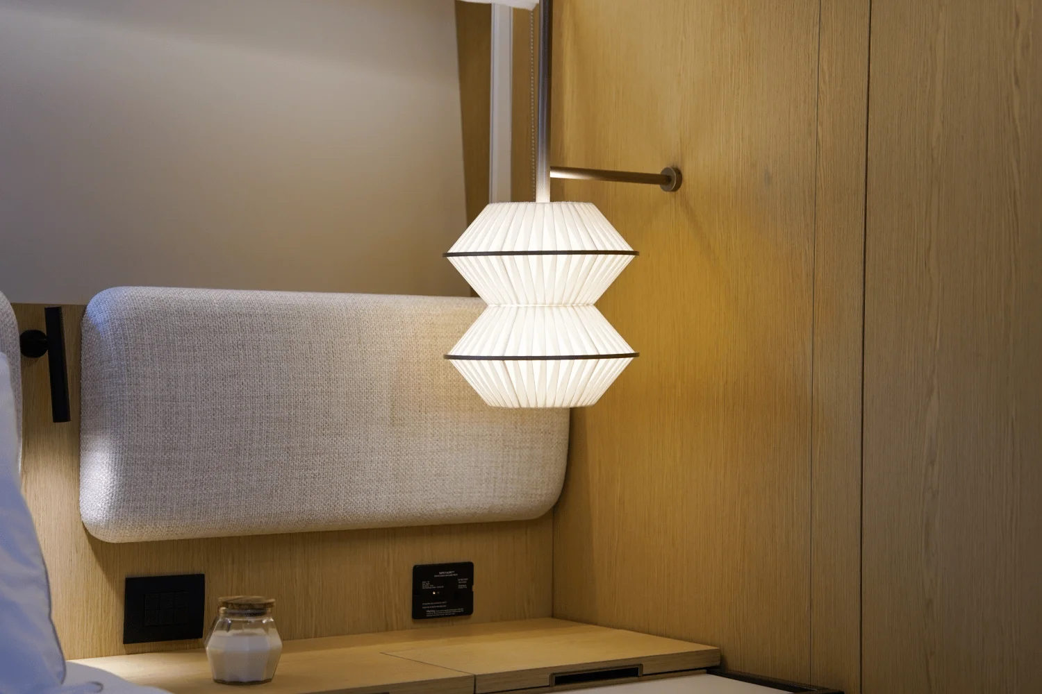 2026 Azimut Fly 62 Image Thumbnail #63