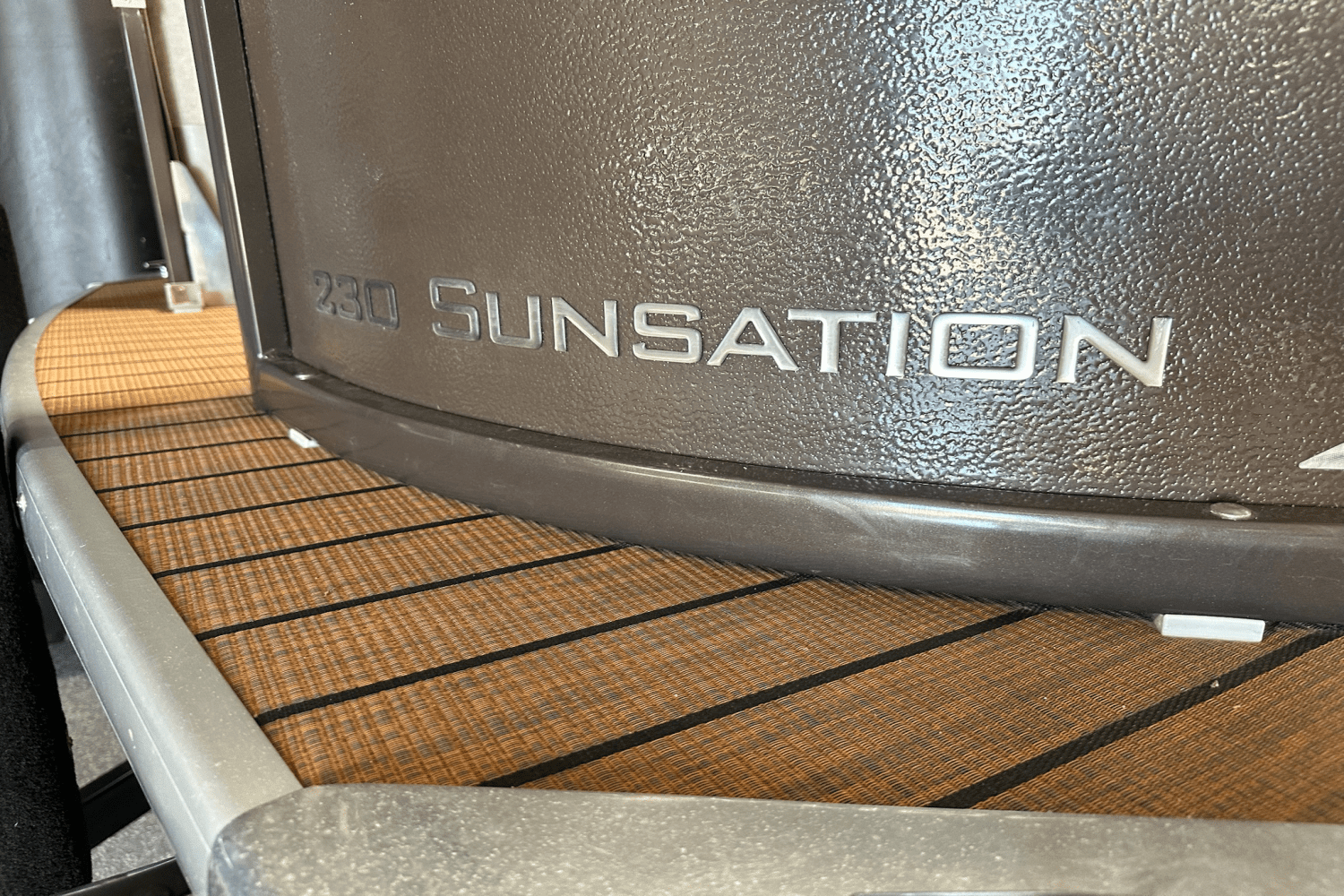 2019 Premier 230 SUNSATION Image Thumbnail #52