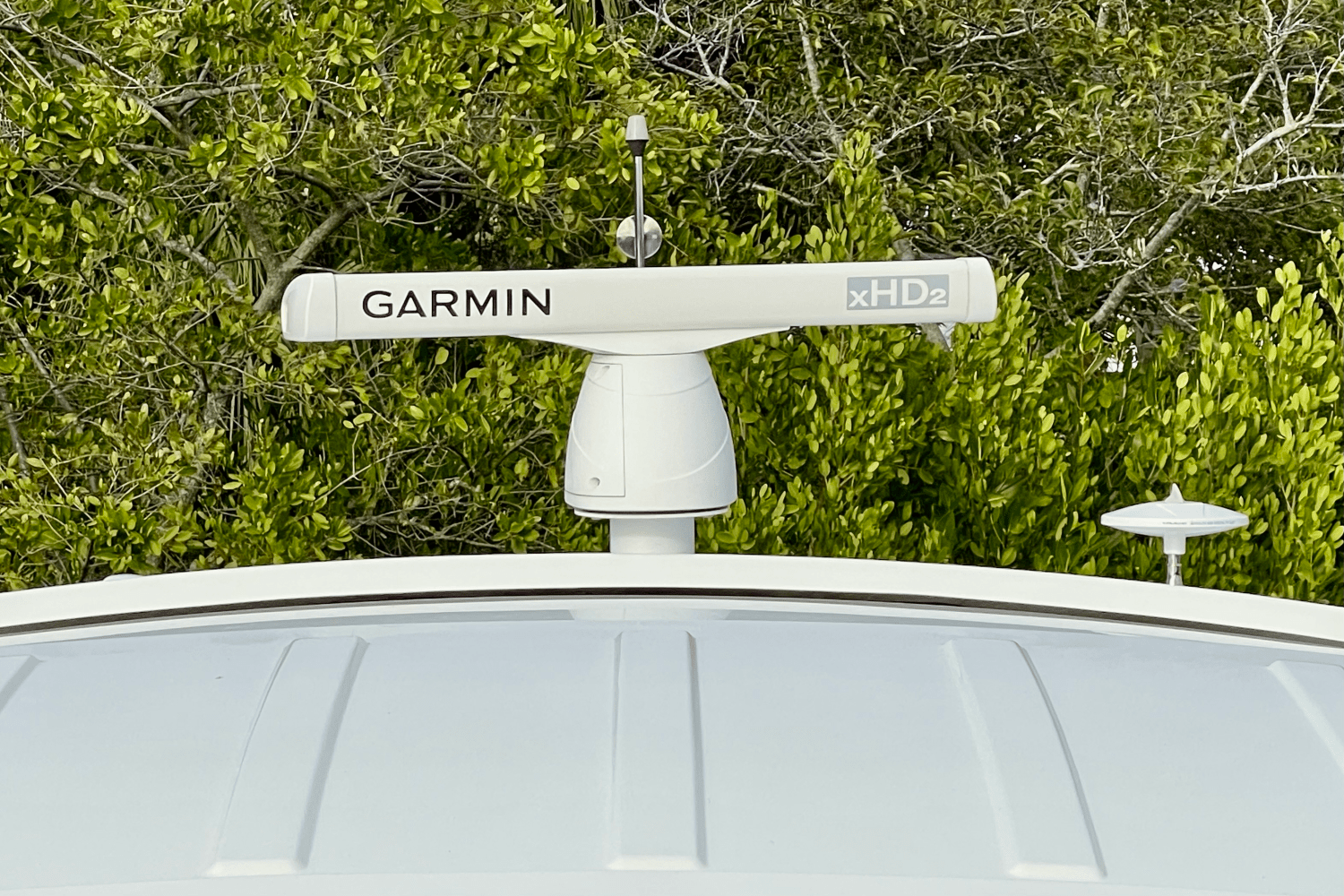 2016 Cruisers Yachts 390 EXPRESS COUPE - DIESEL Image Thumbnail #46