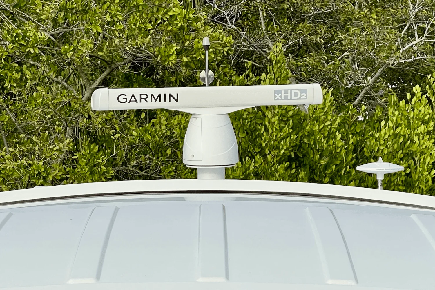 2016 Cruisers Yachts 390 EXPRESS COUPE - DIESEL Image Thumbnail #46