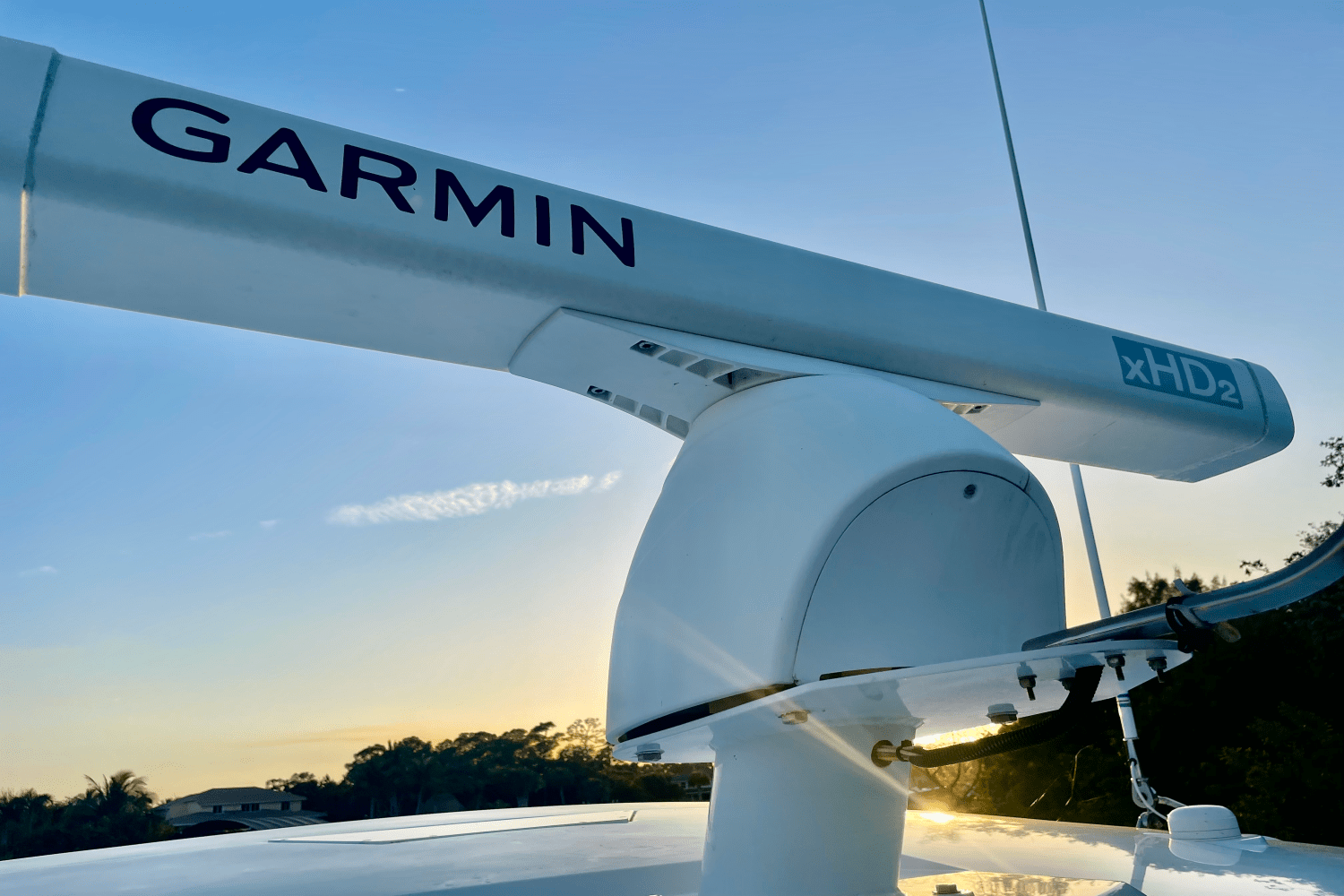 2016 Cruisers Yachts 390 EXPRESS COUPE - DIESEL Image Thumbnail #45