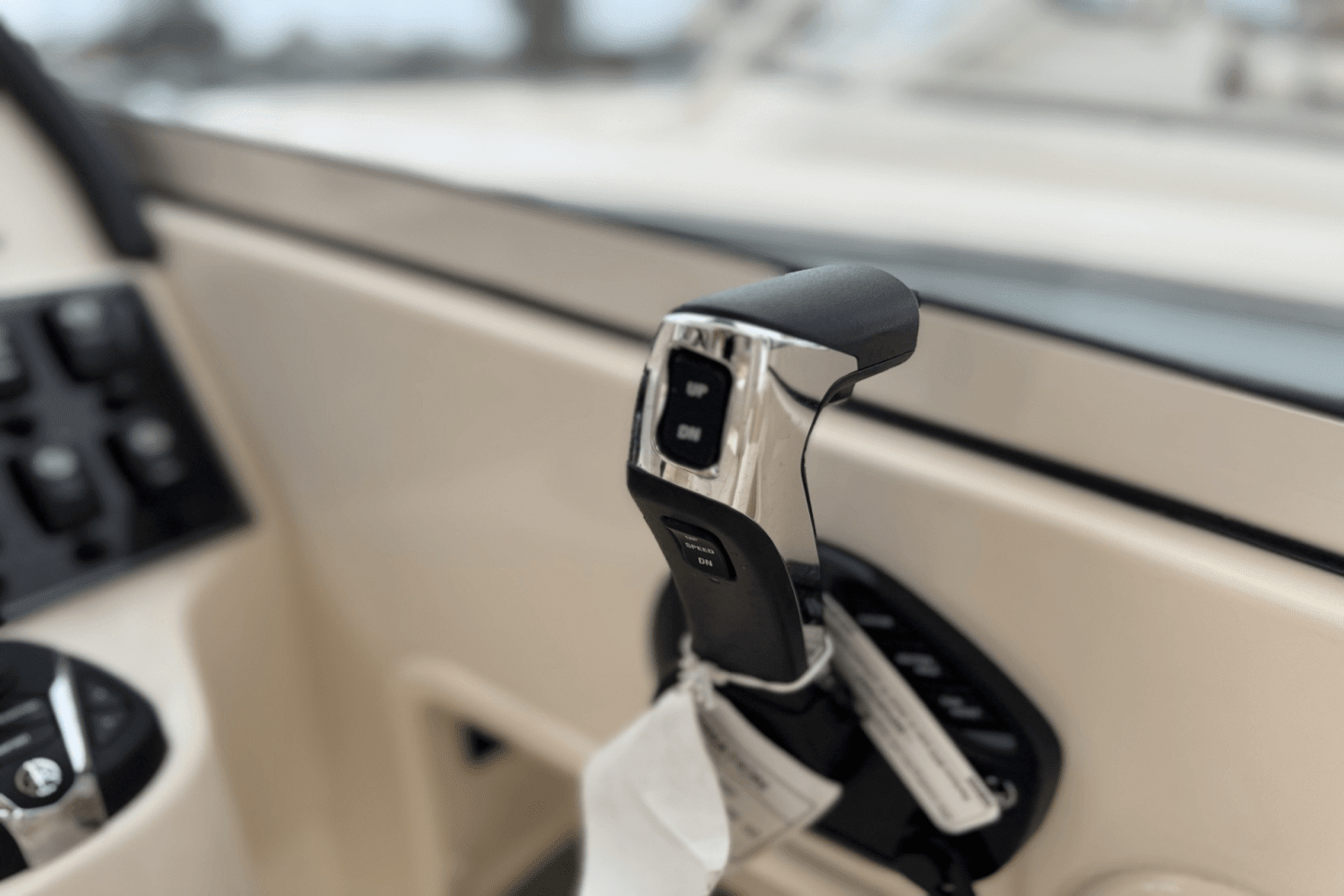 2025 Grady-White Freedom 235 Image Thumbnail #15