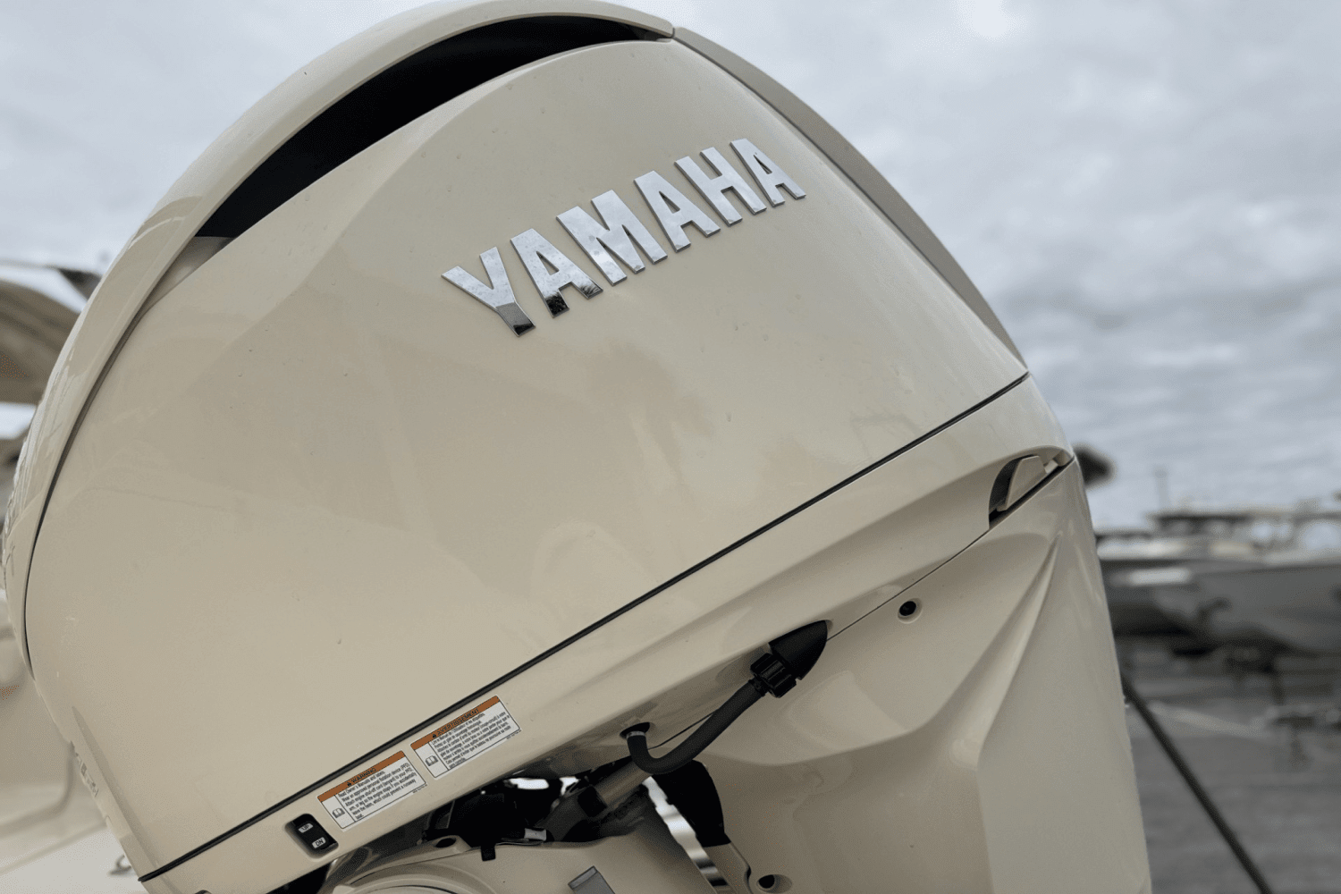 2025 Grady-White Freedom 235 Image Thumbnail #10