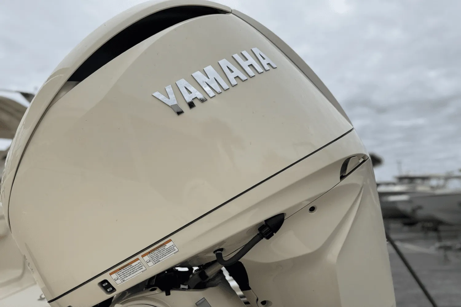 2025 Grady-White Freedom 235 Image Thumbnail #10