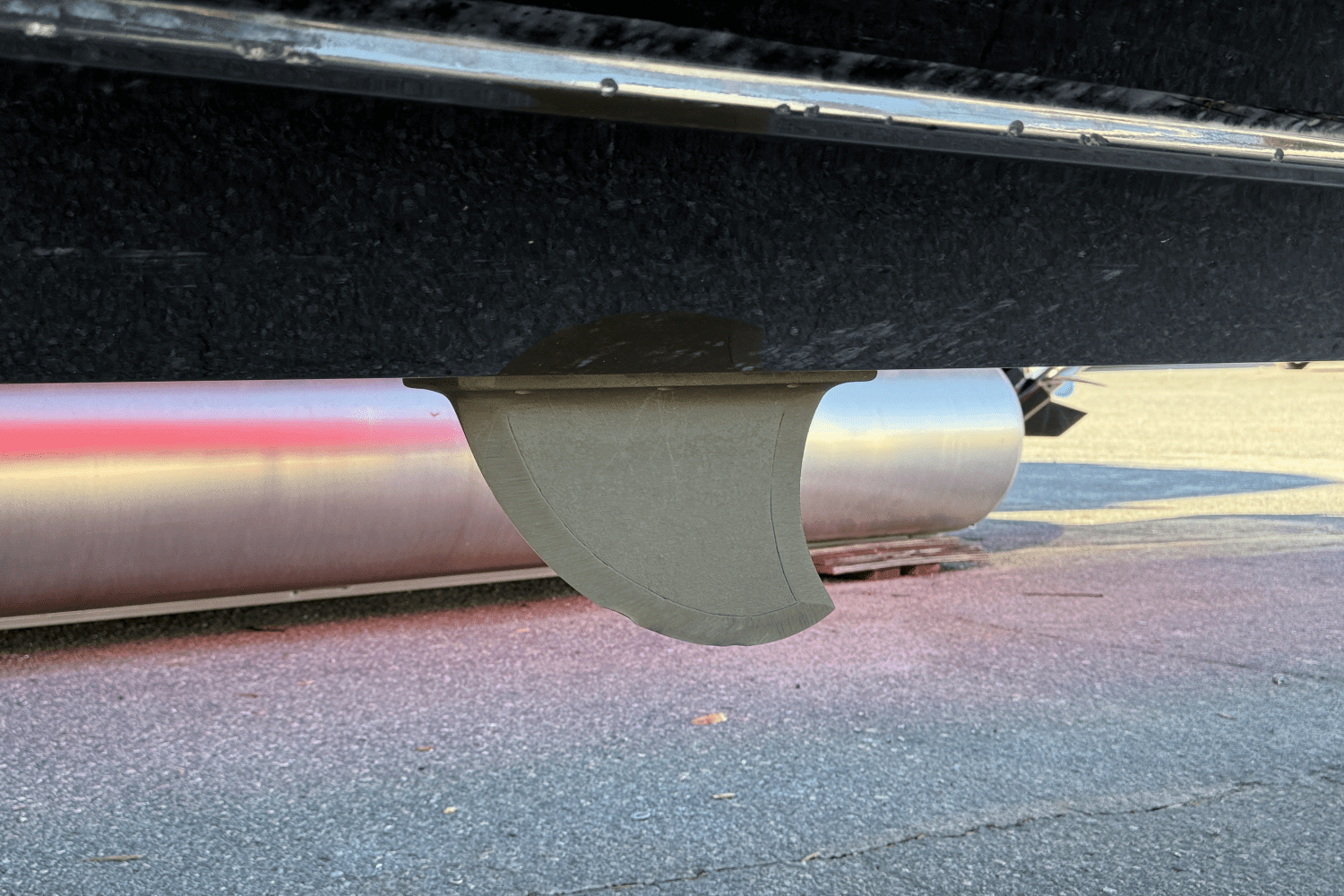 2018 Centurion RI257 Image Thumbnail #67