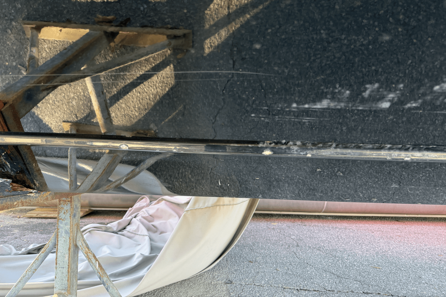 2018 Centurion RI257 Image Thumbnail #68