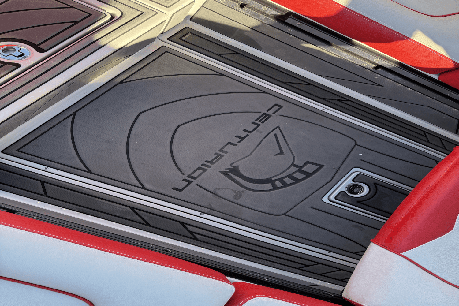 2018 Centurion RI257 Image Thumbnail #52