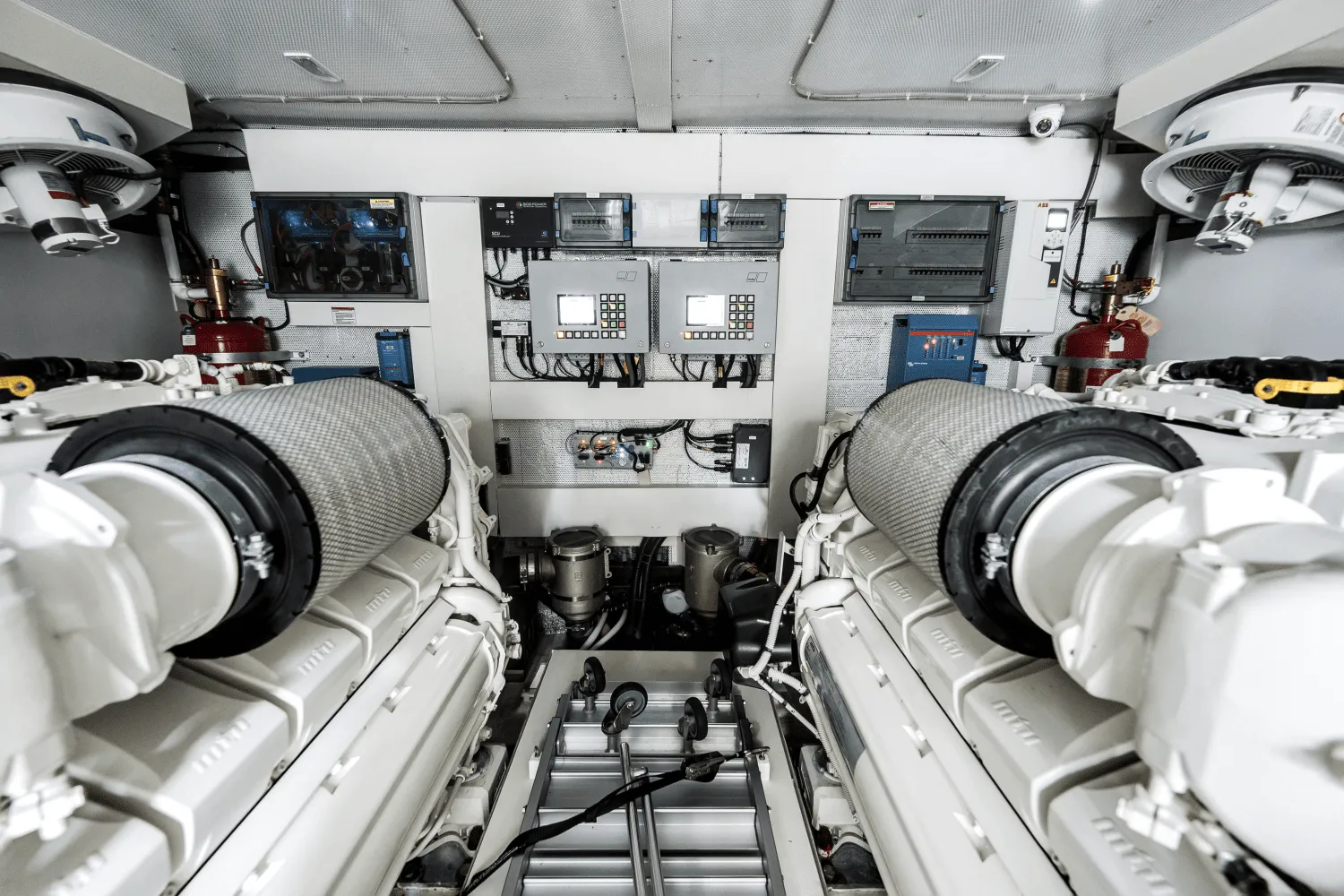 2023 Galeon 800 FLY Image Thumbnail #84