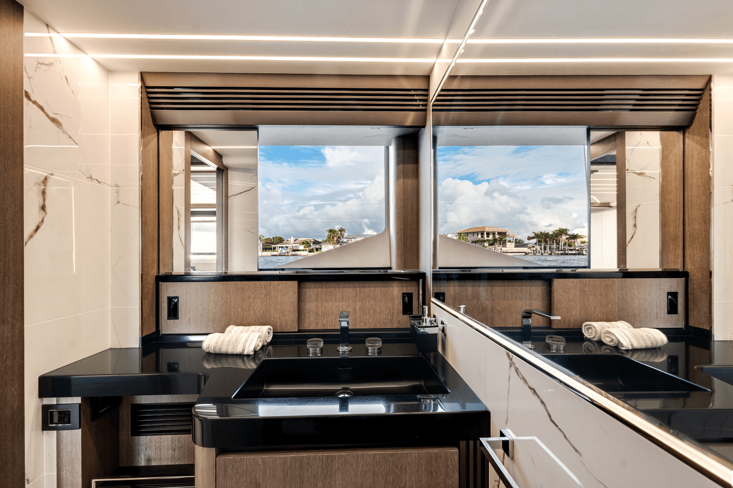 2023 Galeon 800 FLY Image Thumbnail #62