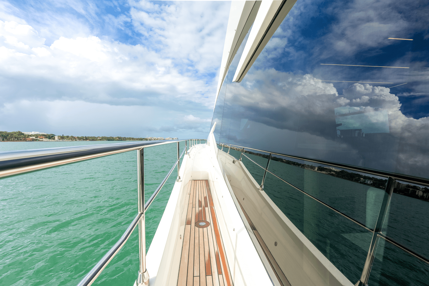 2023 Galeon 800 FLY Image Thumbnail #76