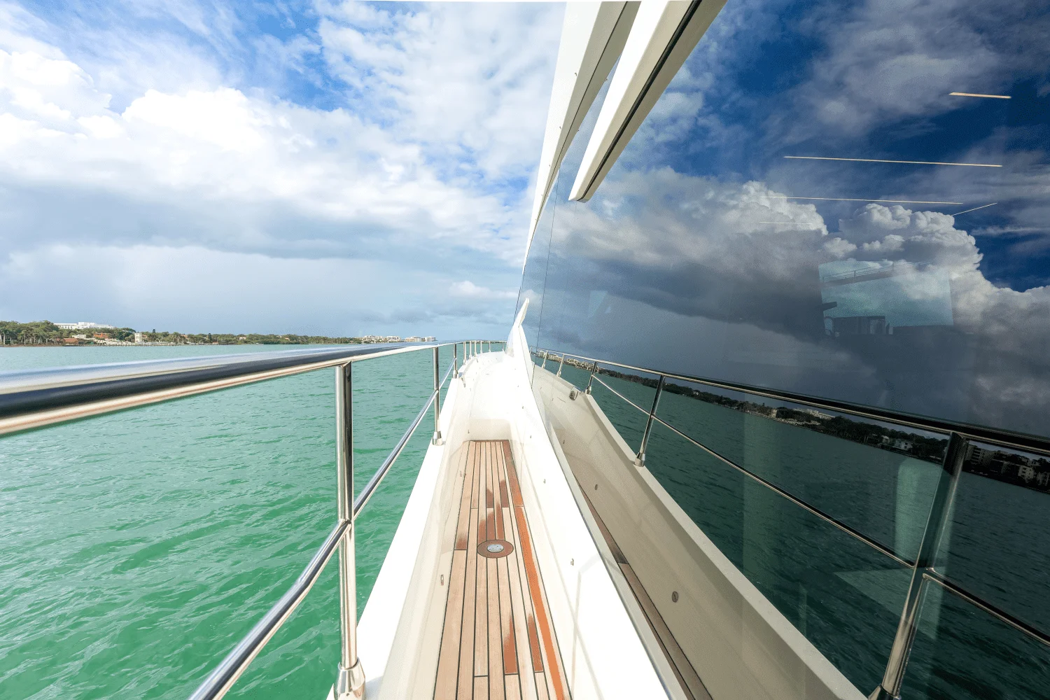 2023 Galeon 800 FLY Image Thumbnail #76