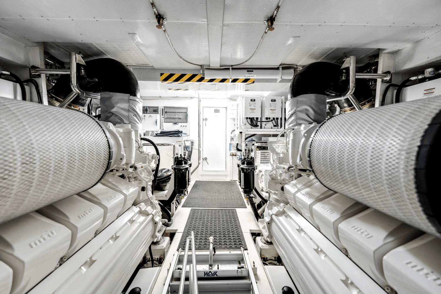 2023 Galeon 800 FLY Image Thumbnail #85