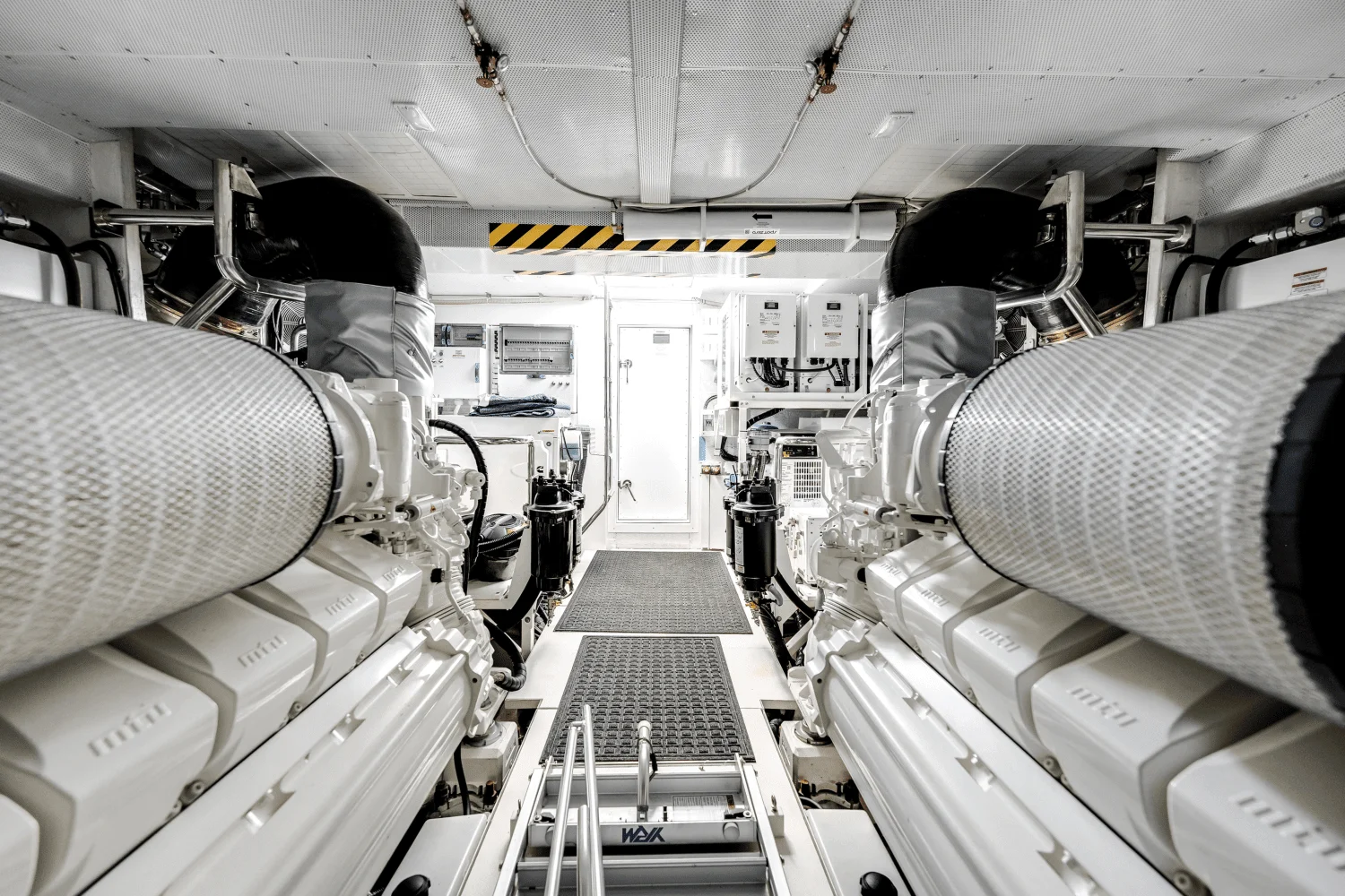 2023 Galeon 800 FLY Image Thumbnail #85