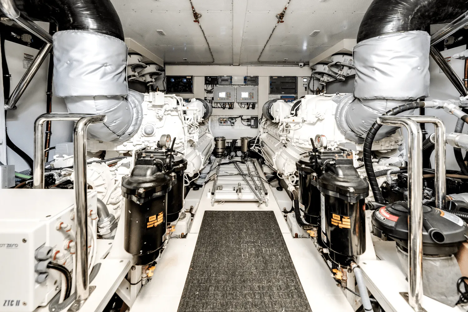 2023 Galeon 800 FLY Image Thumbnail #81