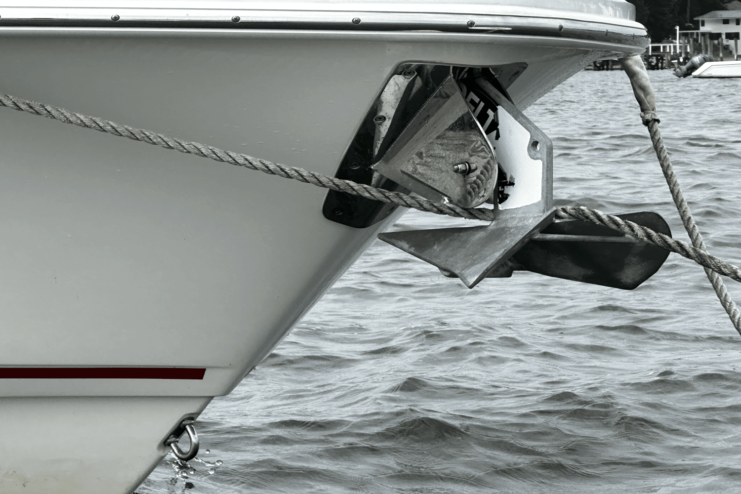 2021 Boston Whaler 240 VANTAGE Image Thumbnail #28