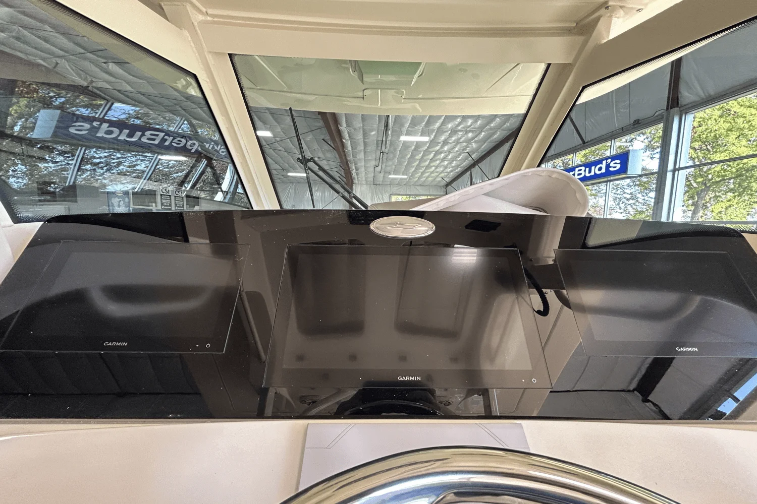 2025 Scout 357 LXF Image Thumbnail #16