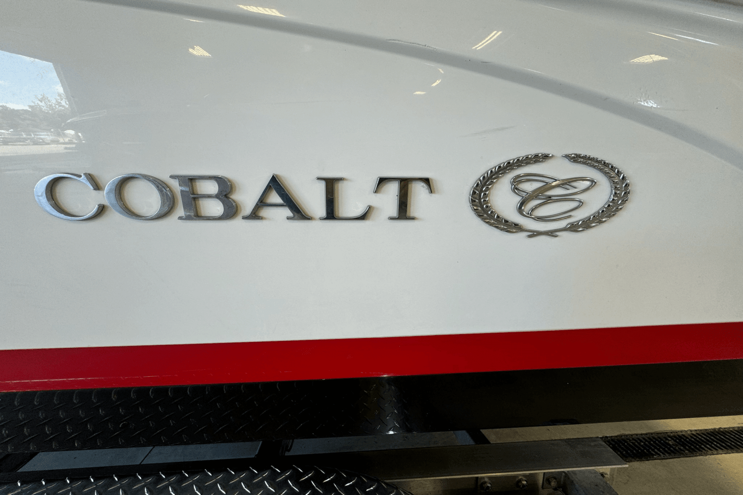 2015 Cobalt 220 Image Thumbnail #45