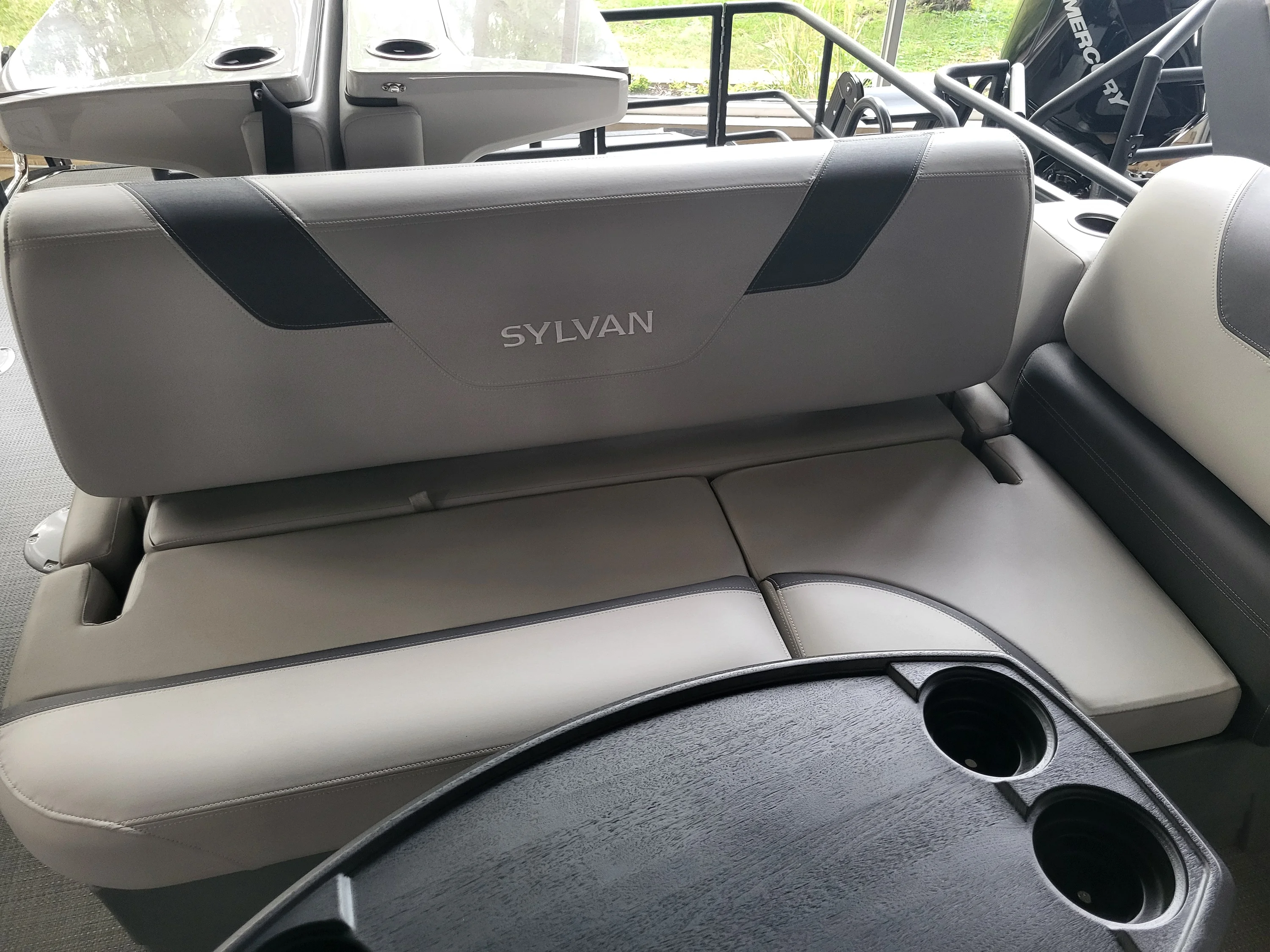 2025 Sylvan L3 Image Thumbnail #10