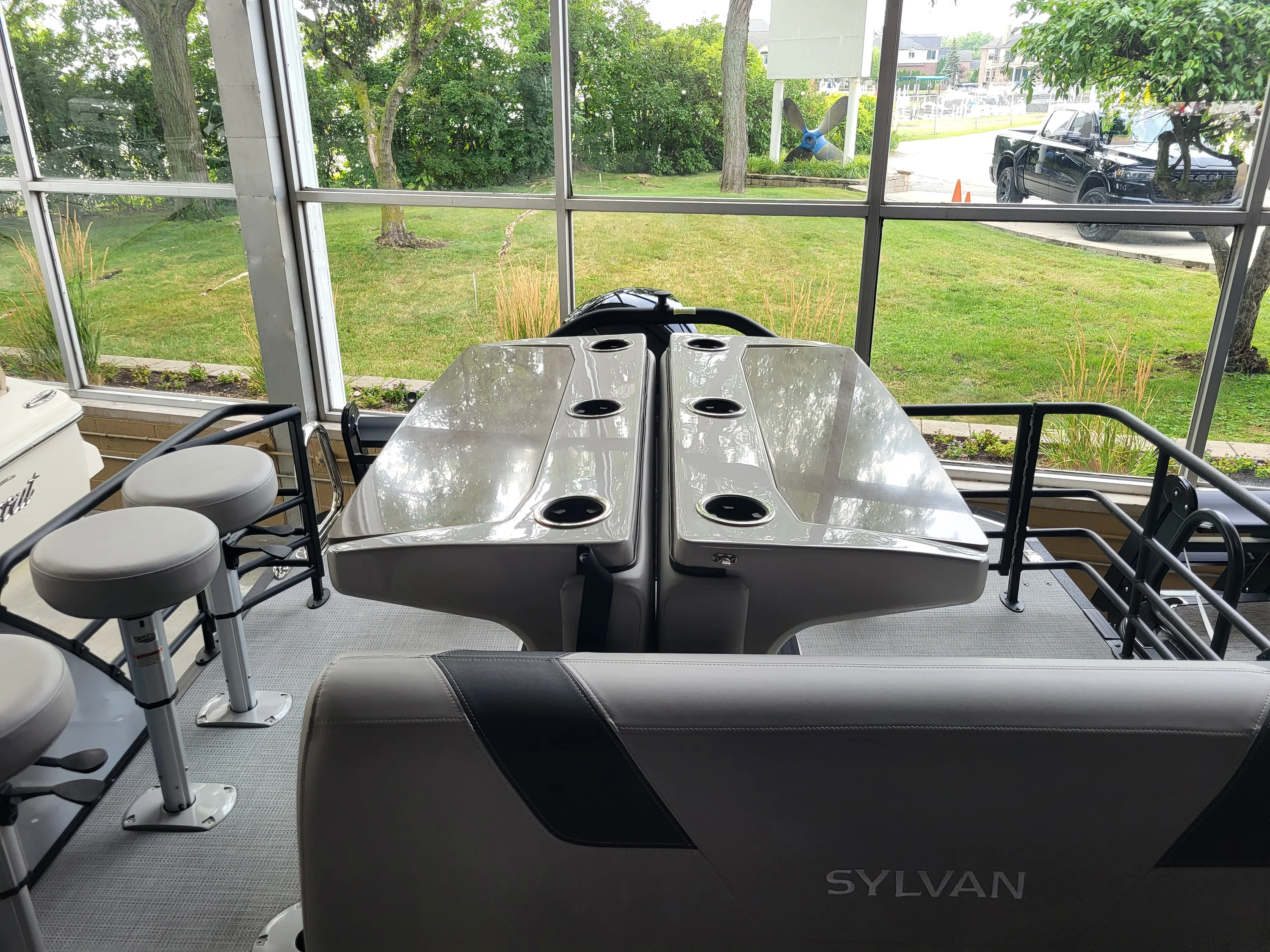 2025 Sylvan L3 Image Thumbnail #9
