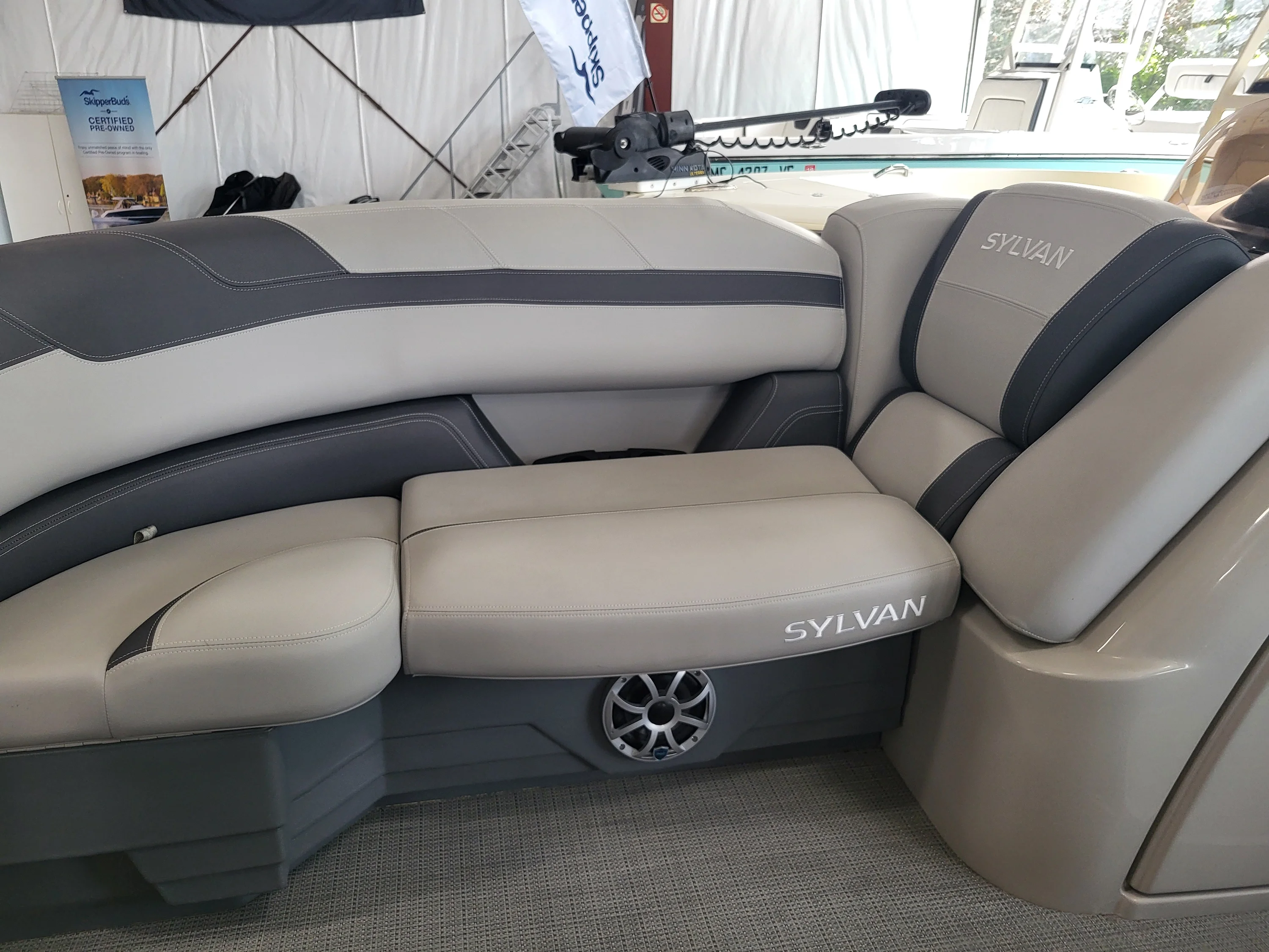 2025 Sylvan L3 Image Thumbnail #7