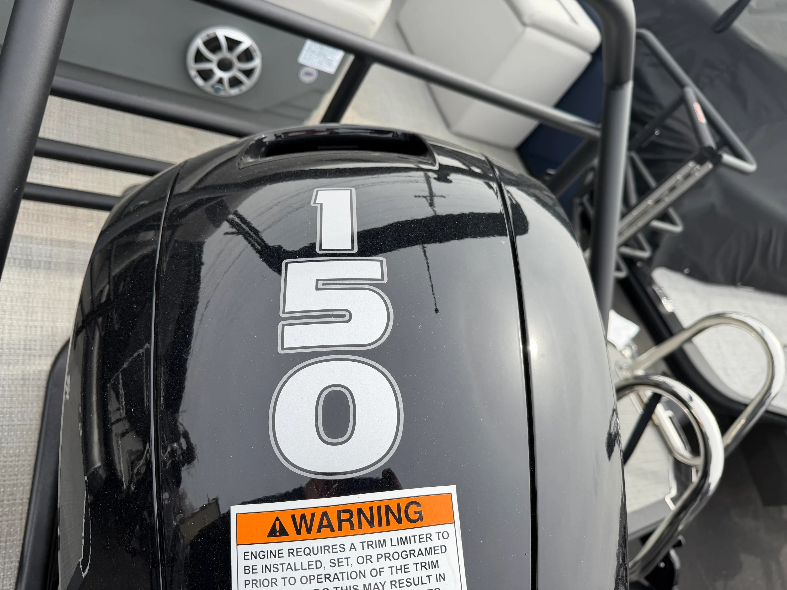 2025 Sylvan L1 Image Thumbnail #23