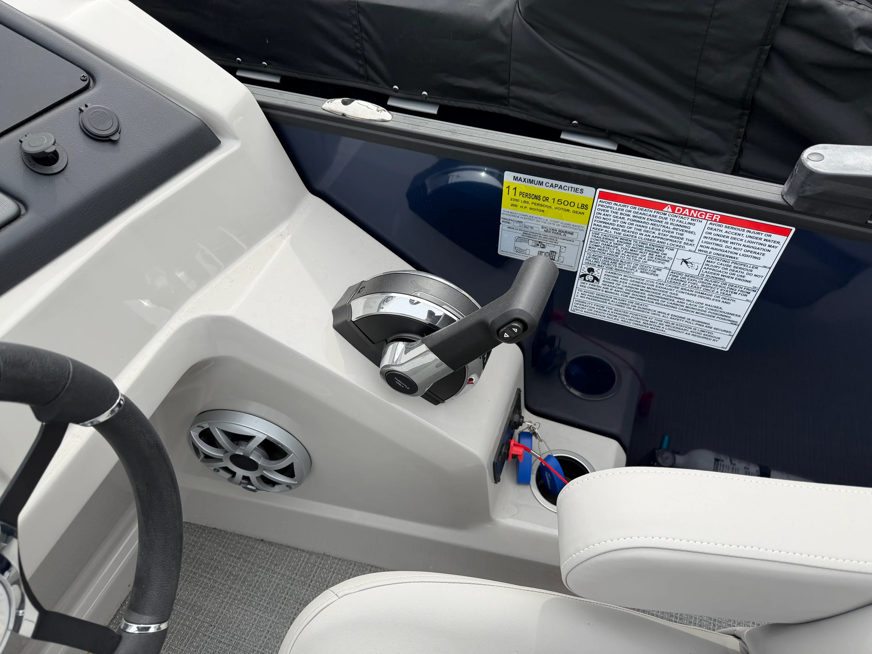 2025 Sylvan L1 Image Thumbnail #15