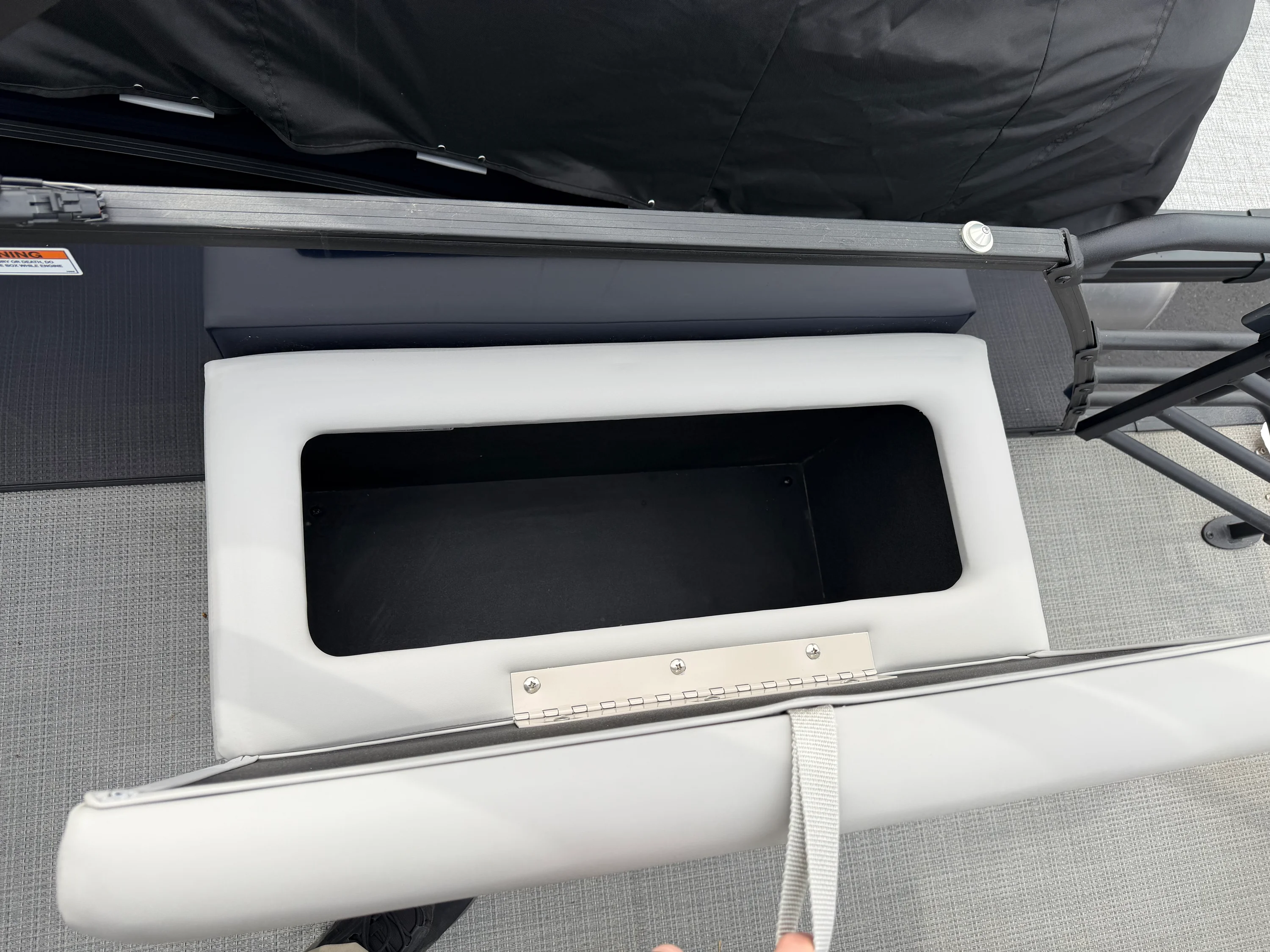 2025 Sylvan L1 Image Thumbnail #18