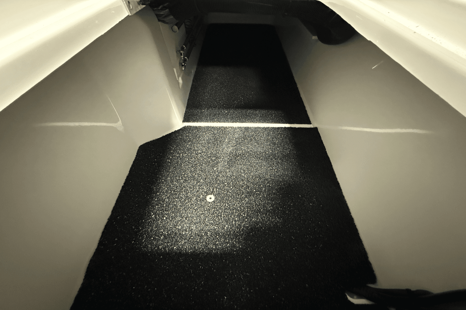 2025 Cobalt R6 Image Thumbnail #41